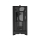 Montech HS01 AirFlow - 1482503 - zdjęcie 7